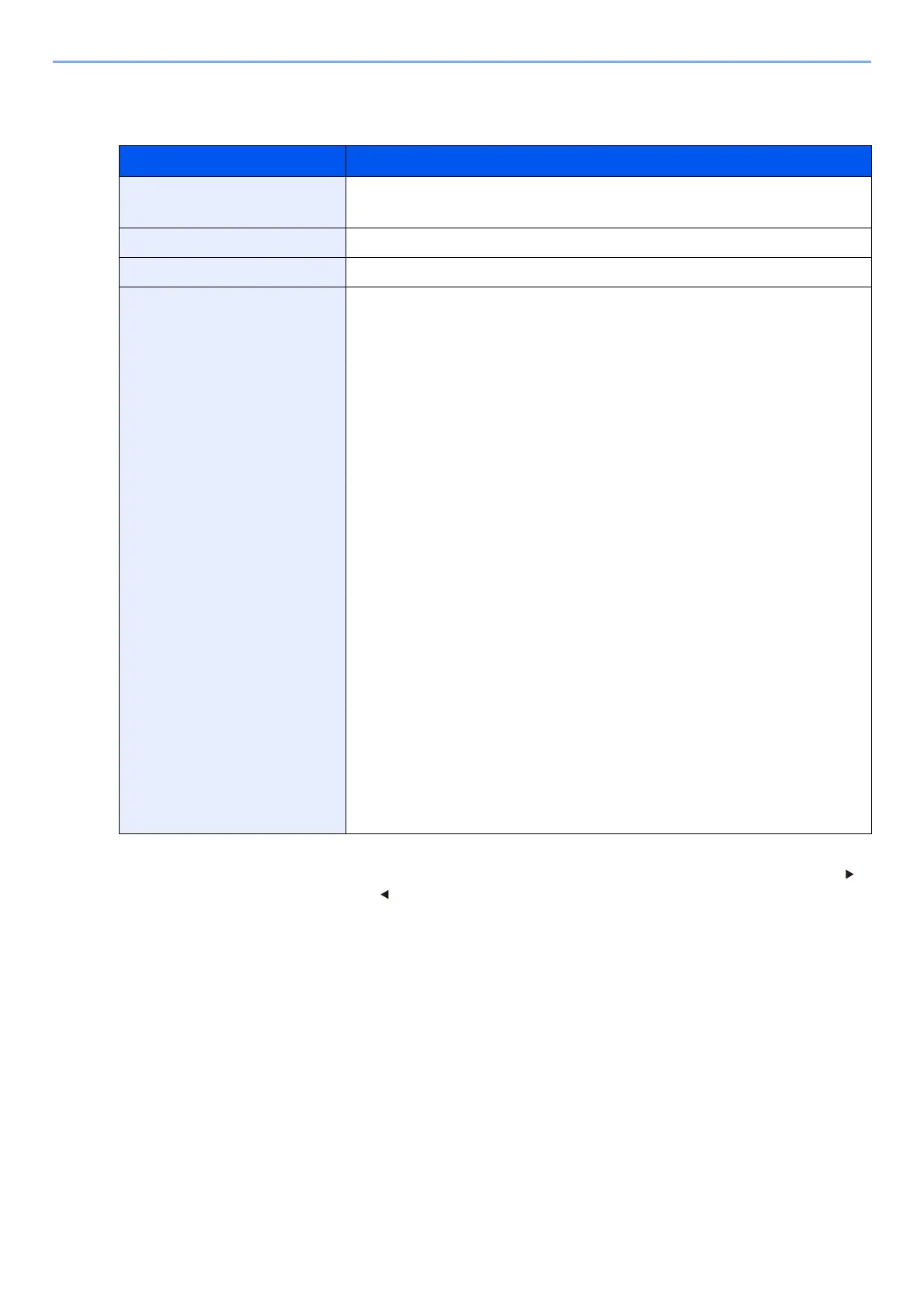 Page #357 background image