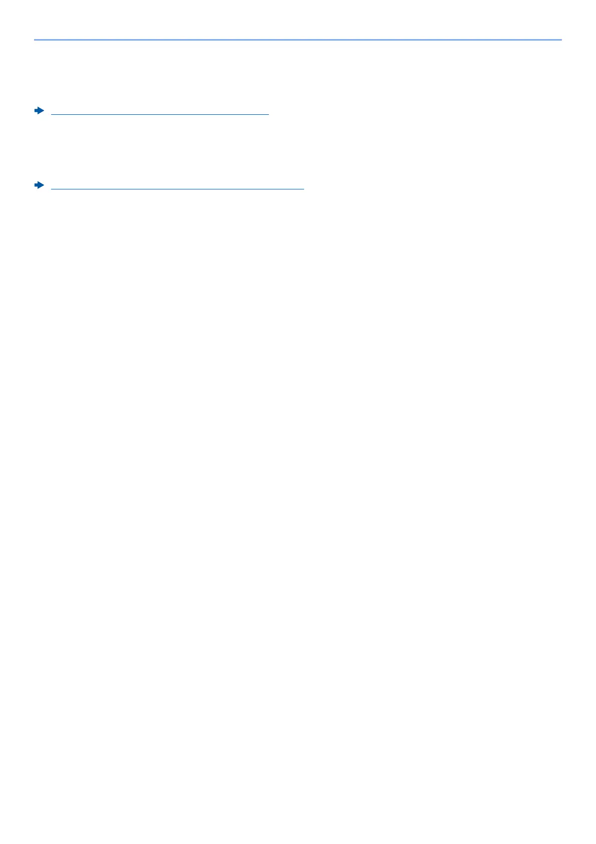 Page #363 background image
