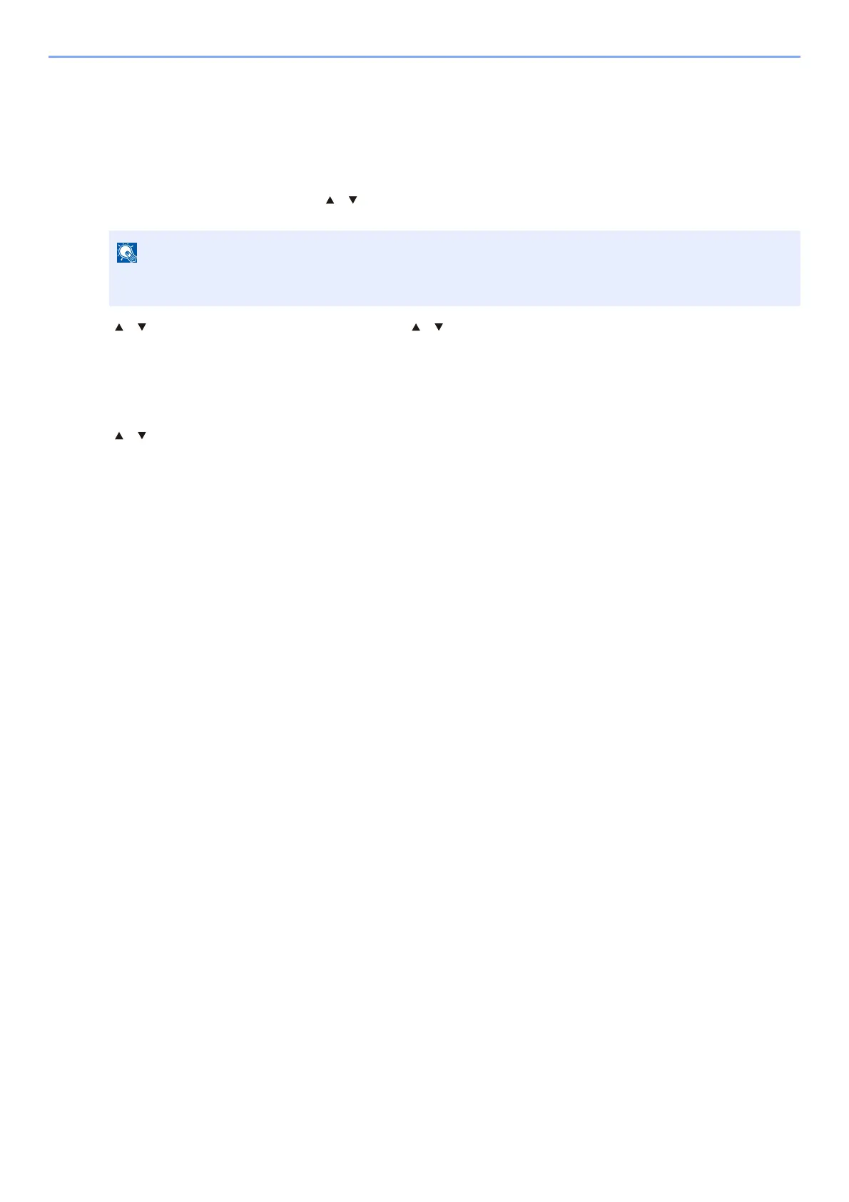 Page #368 background image