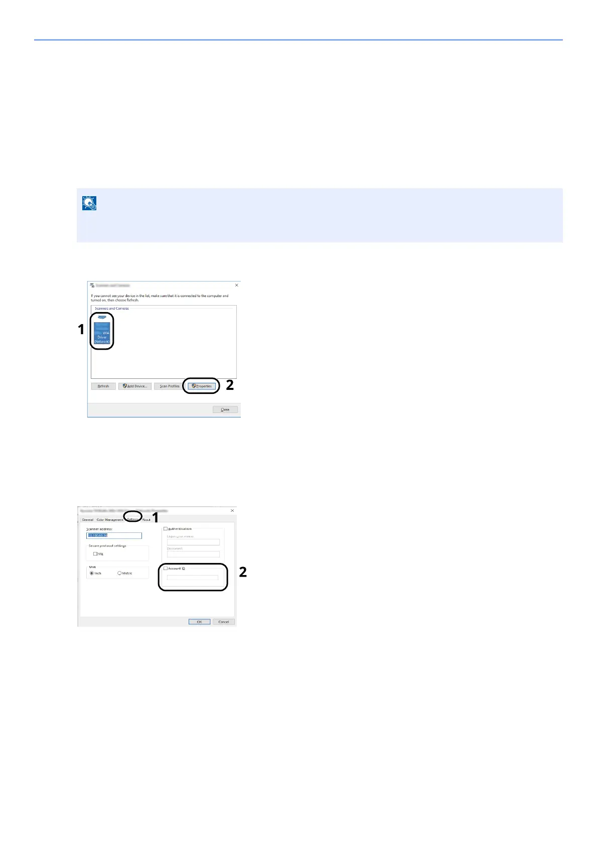 Page #371 background image