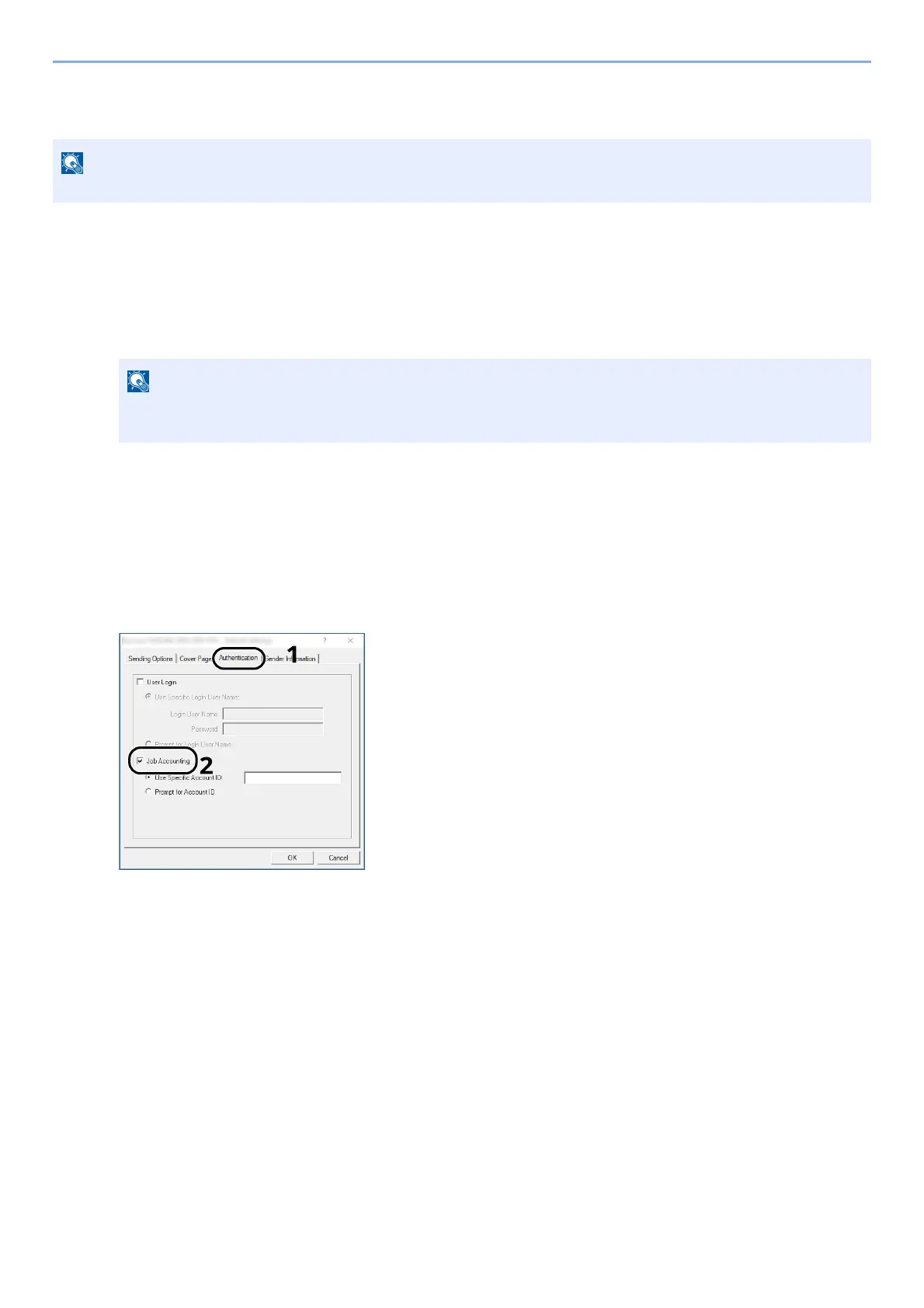 Page #372 background image