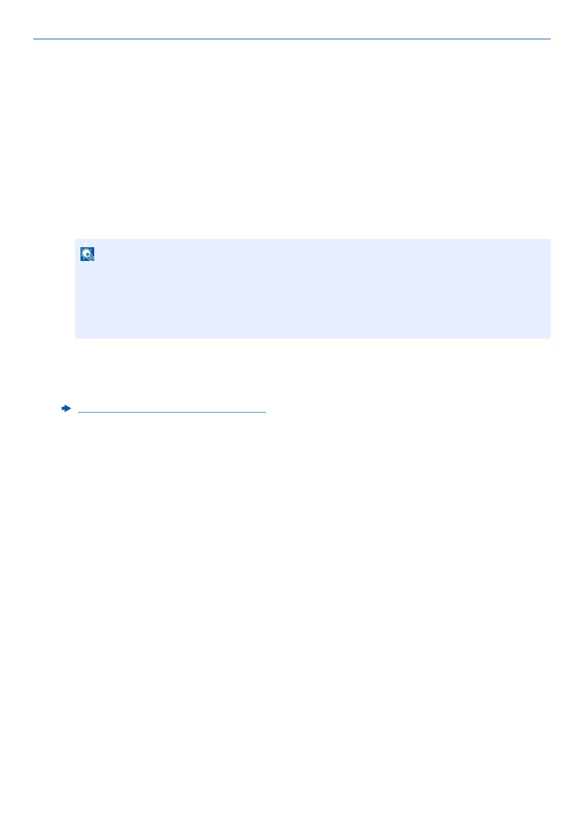 Page #377 background image