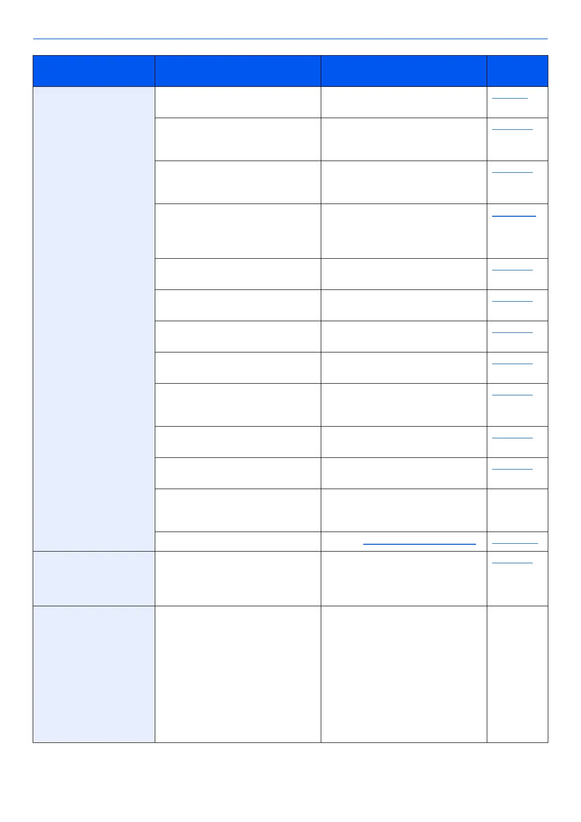 Page #394 background image