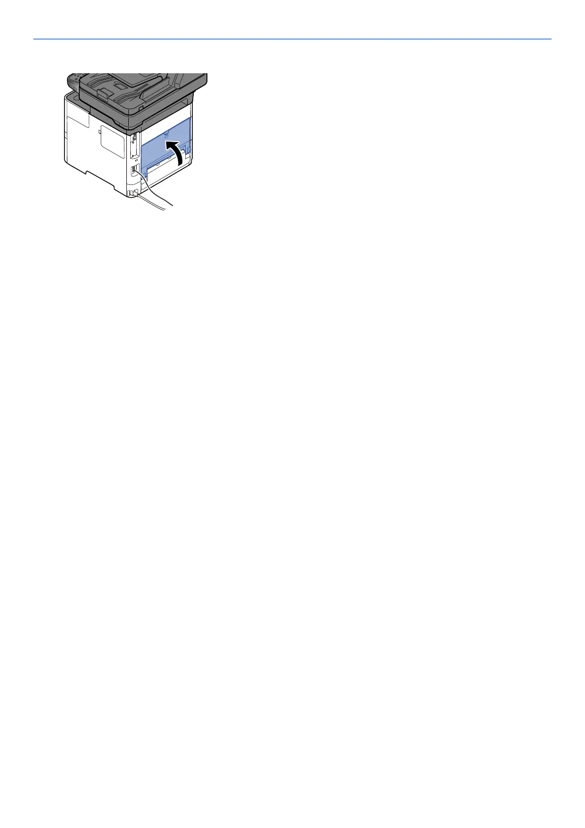 Page #418 background image