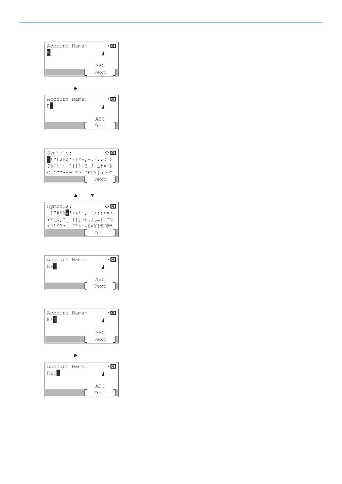 Page #433 background image