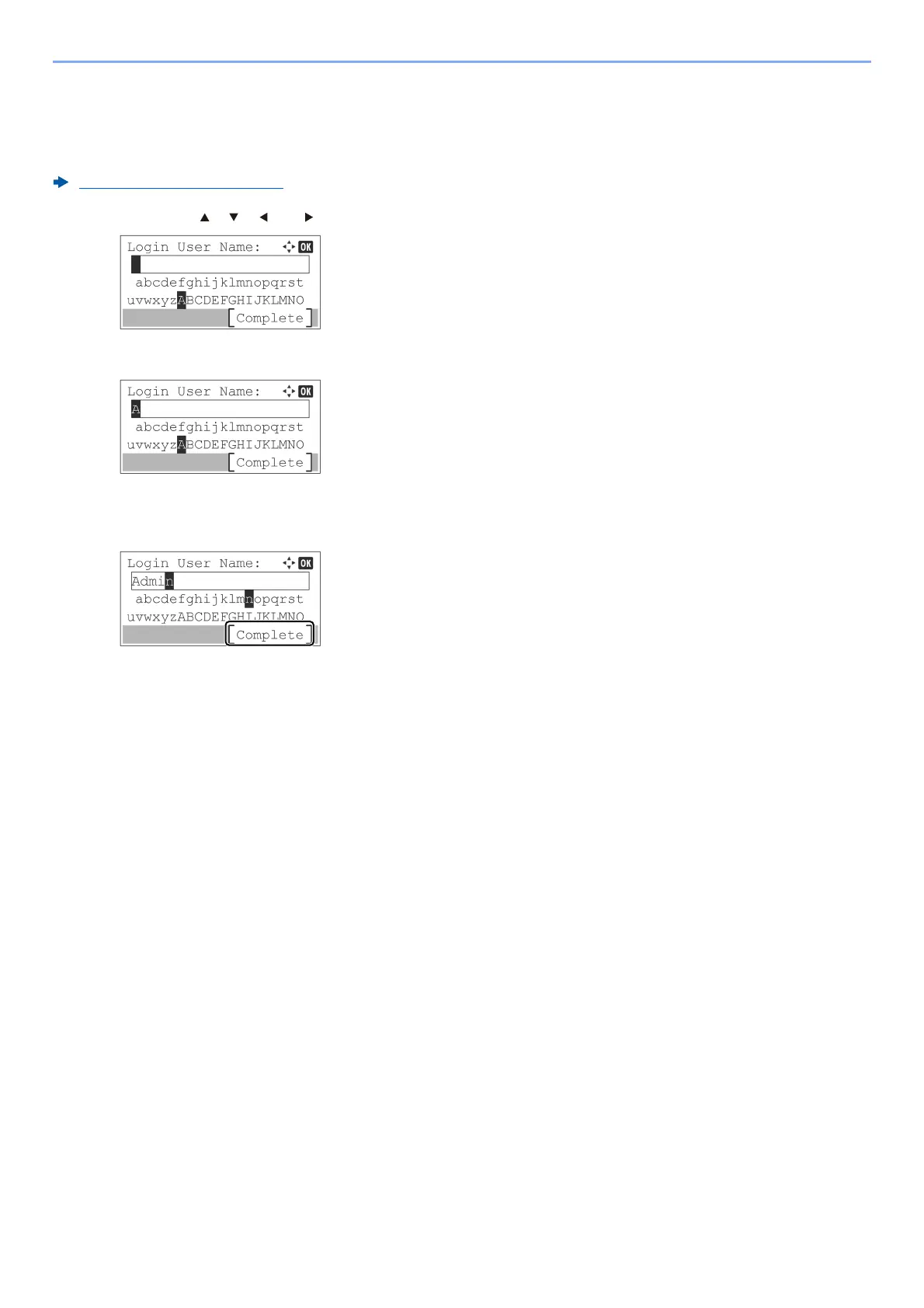 Page #434 background image