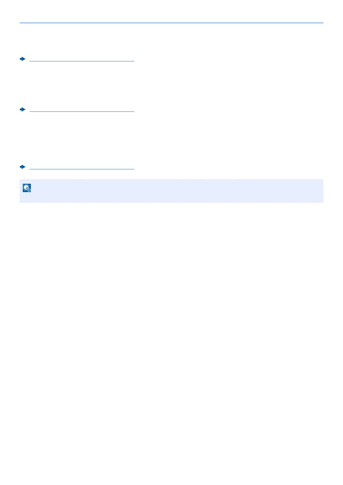Page #442 background image