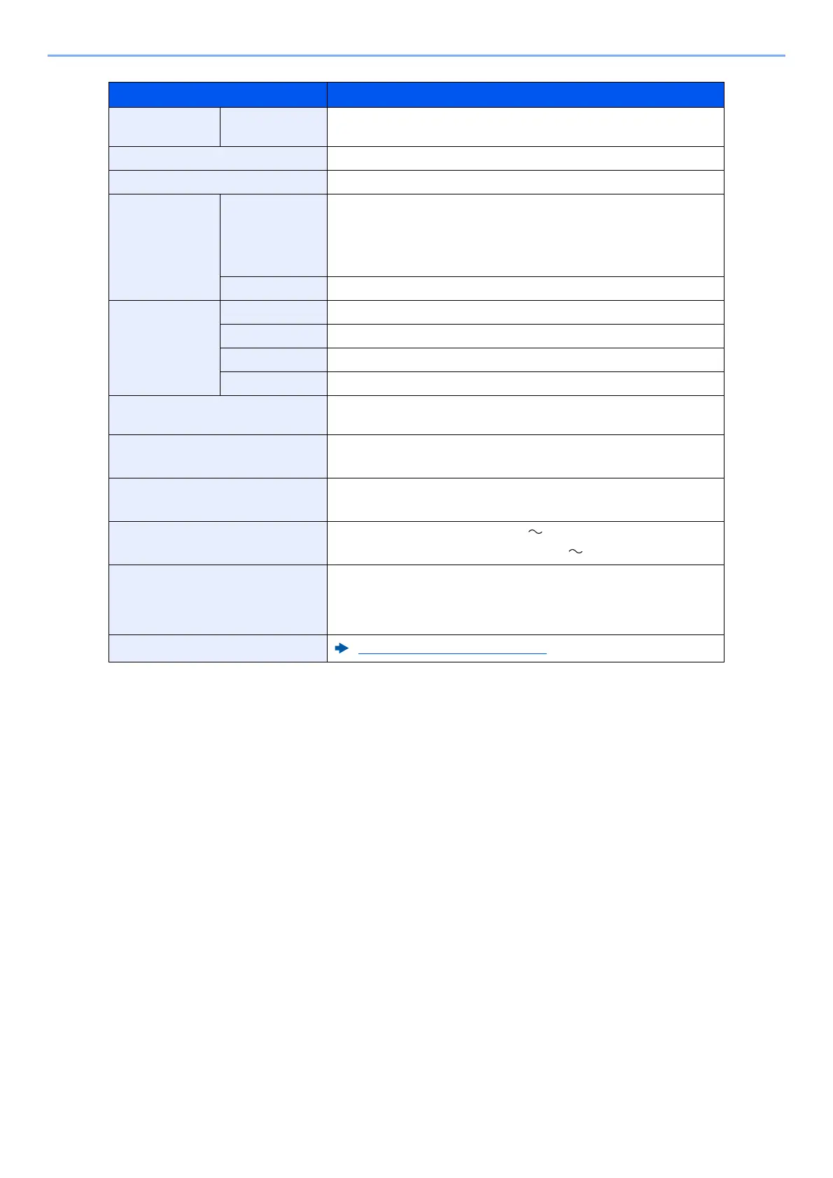 Page #444 background image