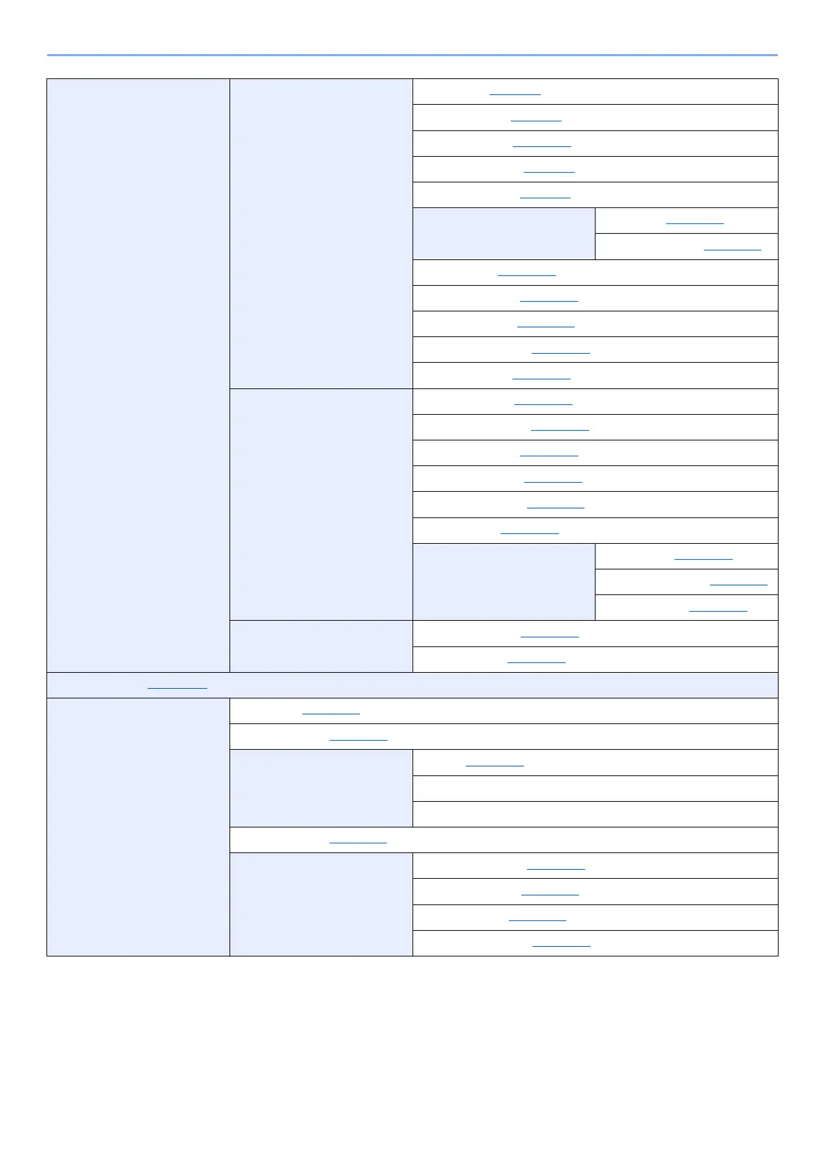 Page #31 background image