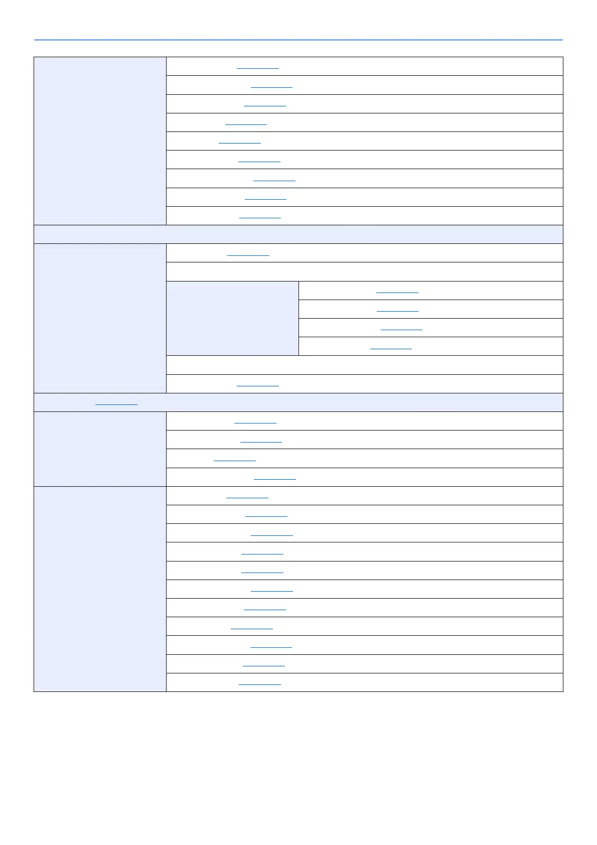 Page #35 background image