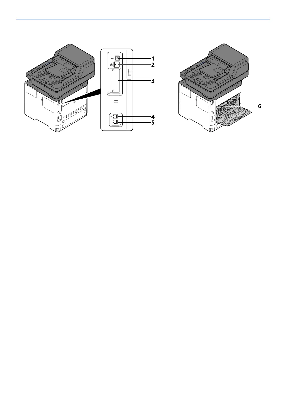 Page #53 background image