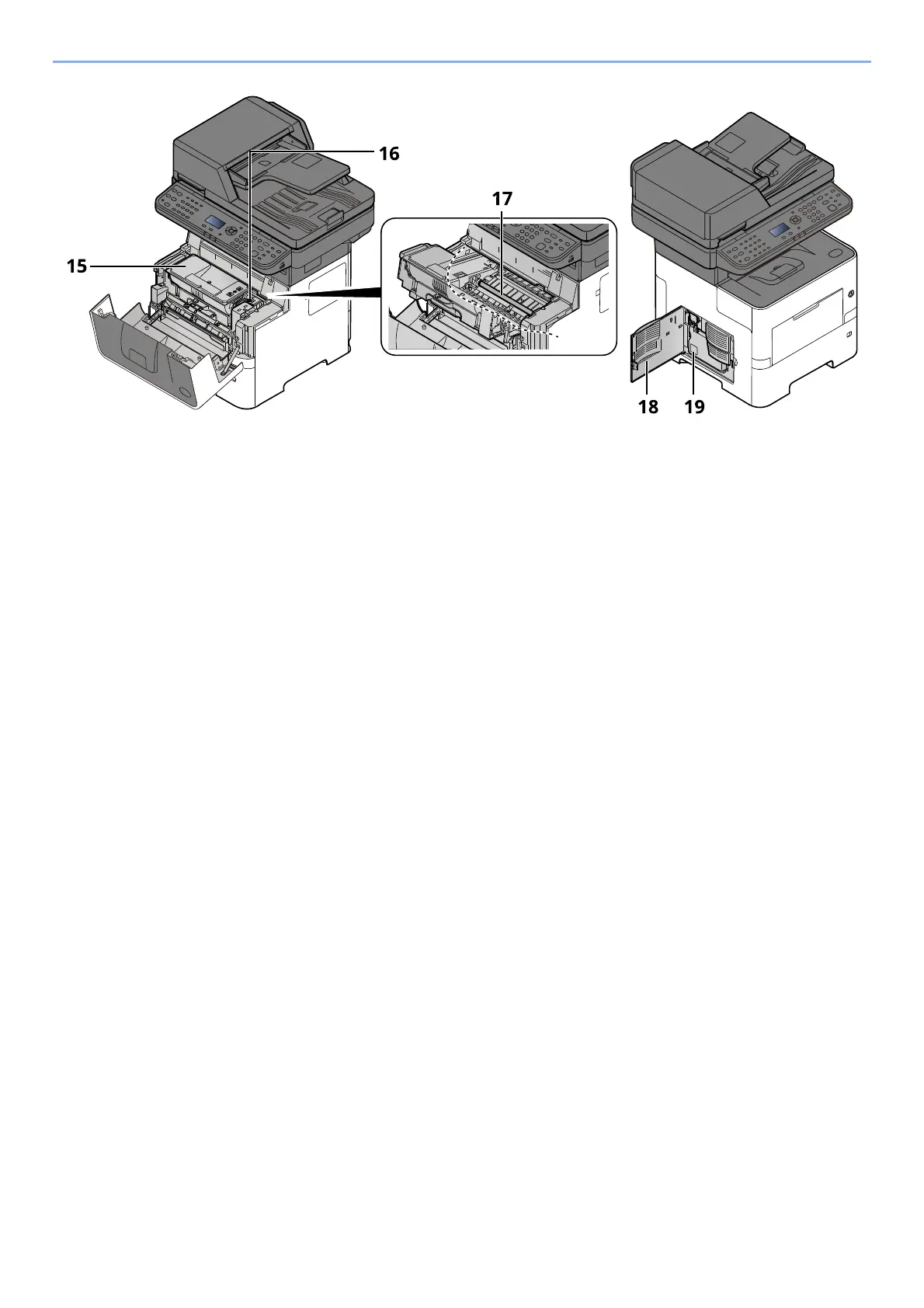 Page #55 background image