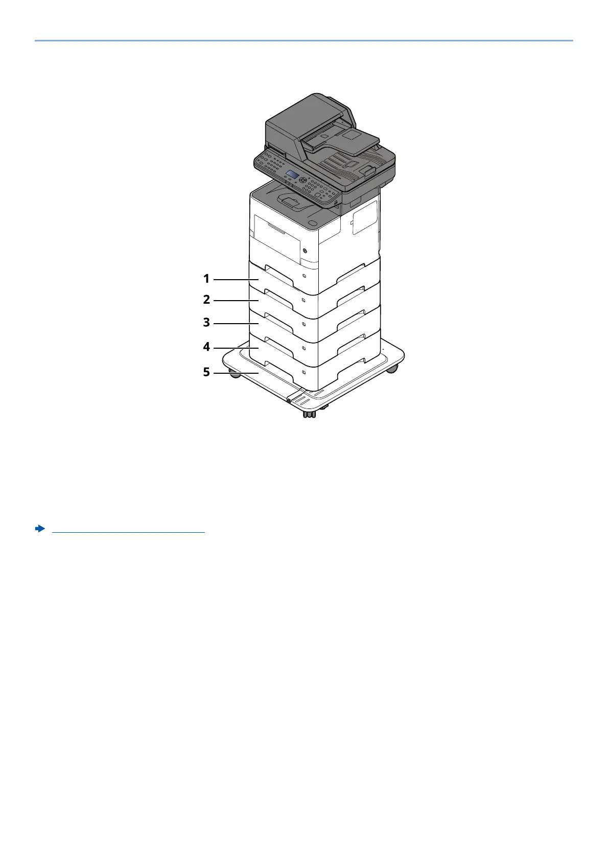 Page #56 background image