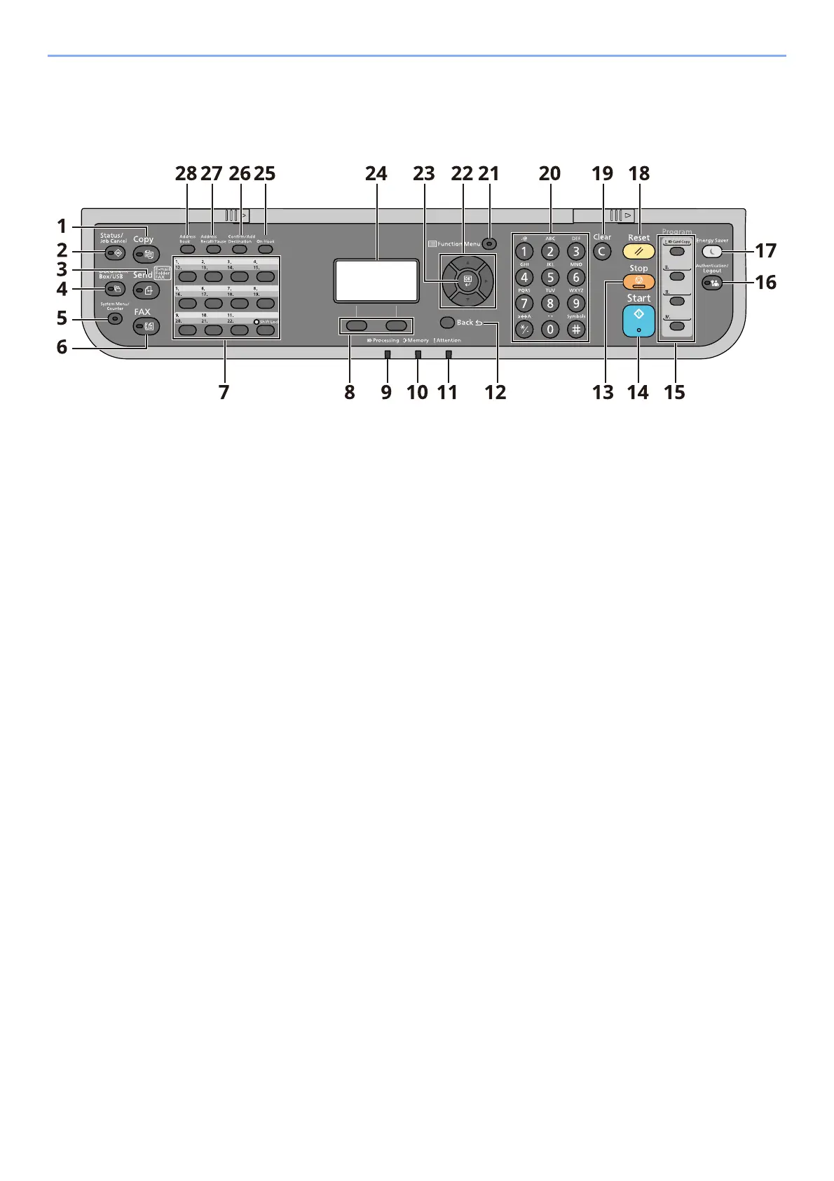 Page #61 background image
