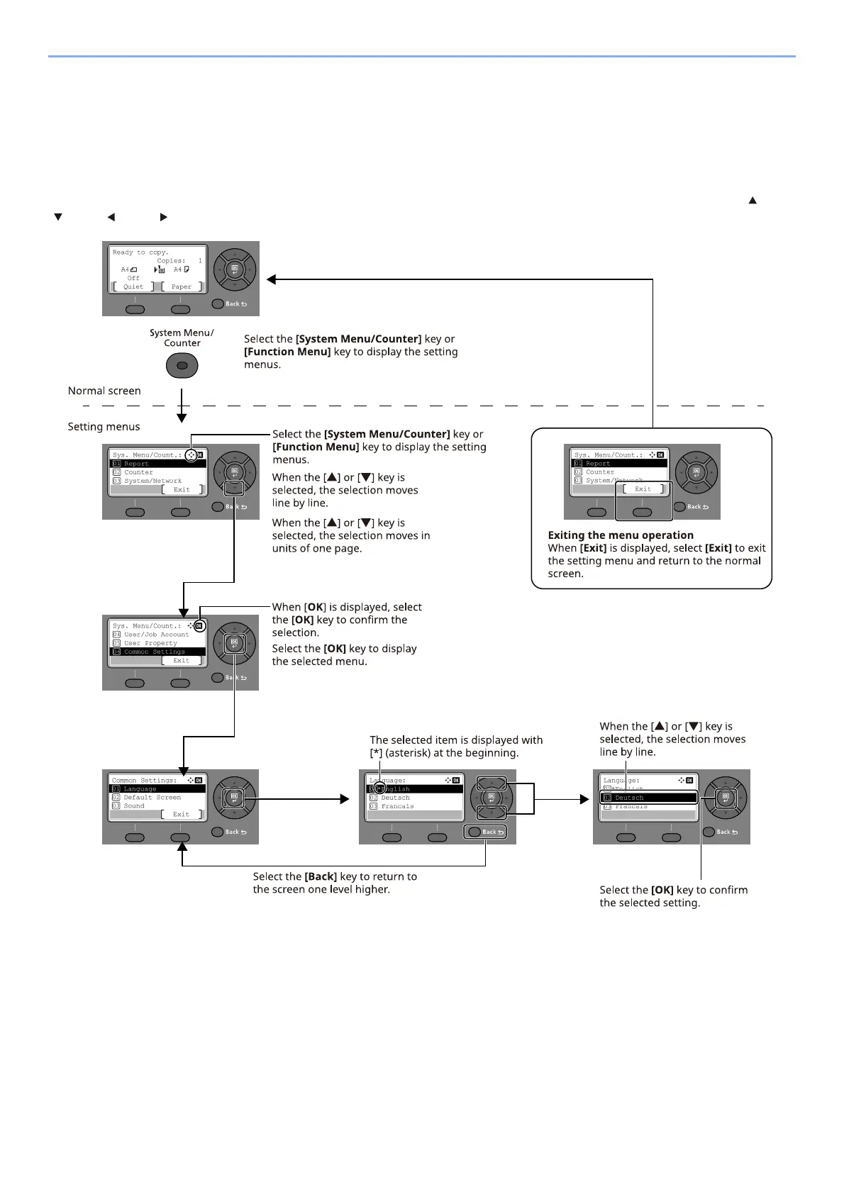 Page #62 background image