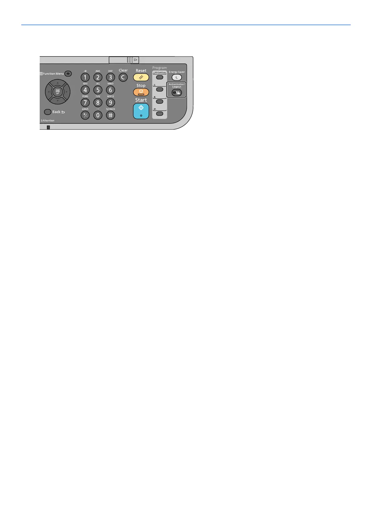Page #65 background image