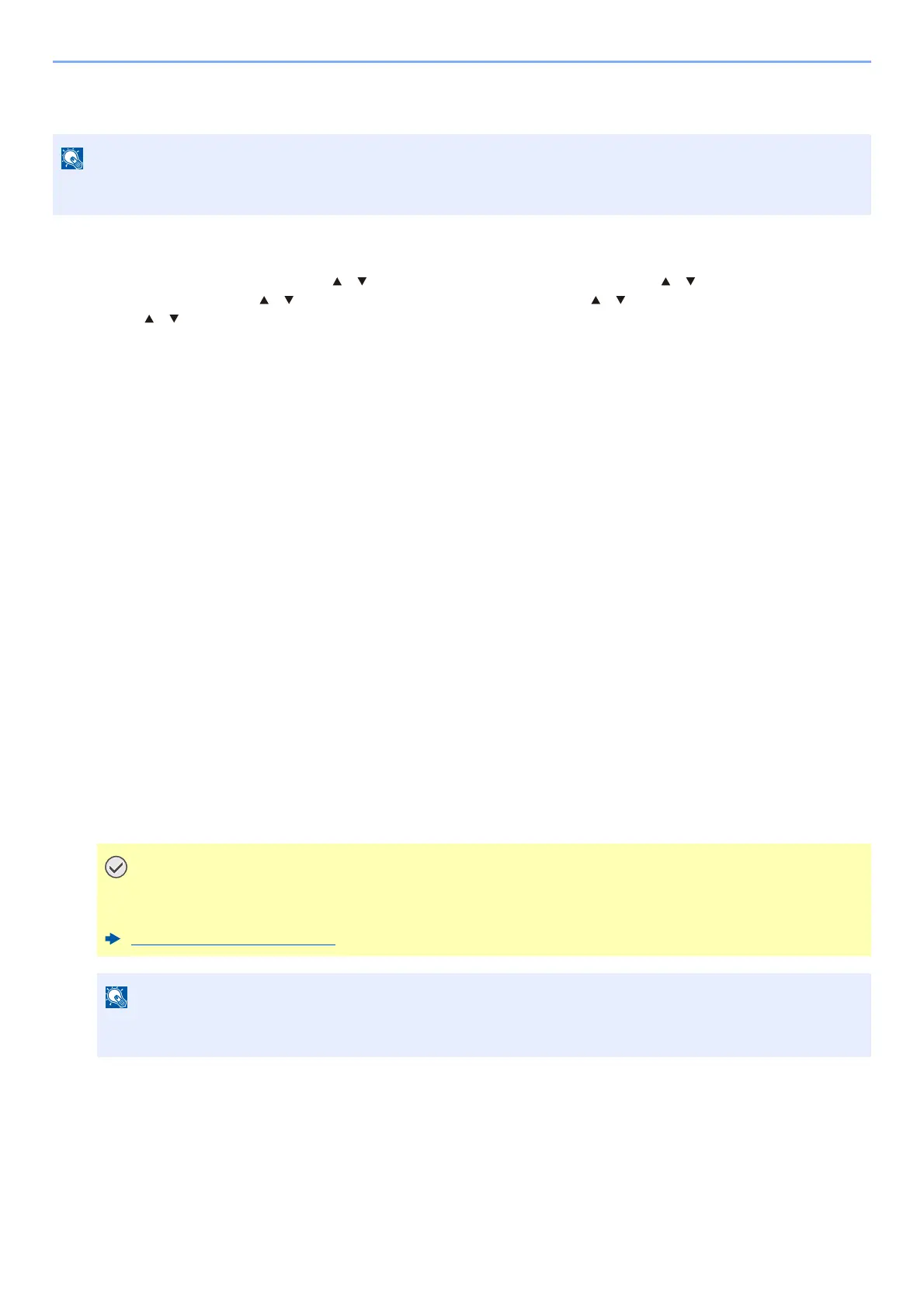 Page #68 background image