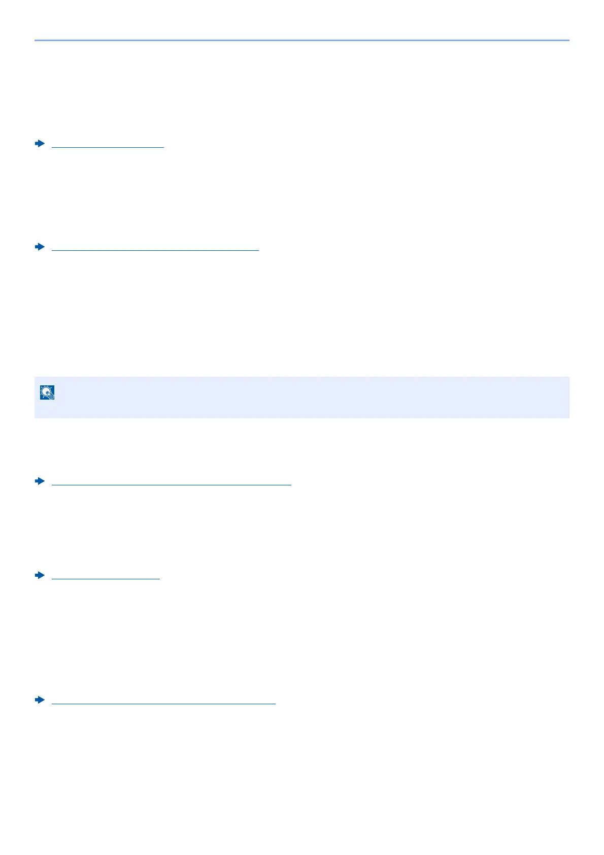 Page #78 background image