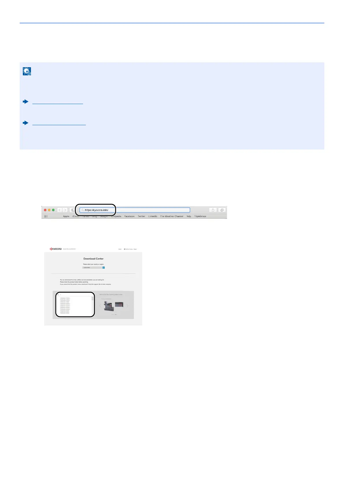 Page #87 background image