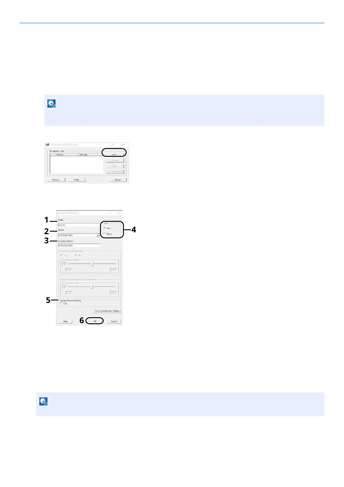 Page #91 background image