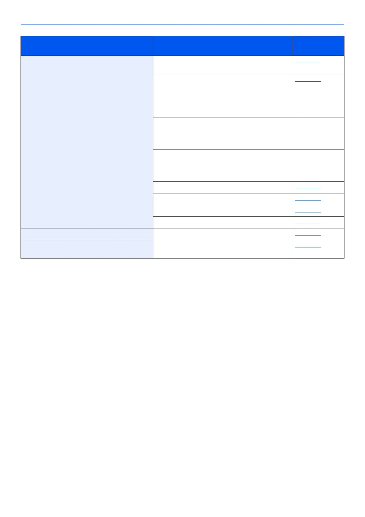 Page #97 background image