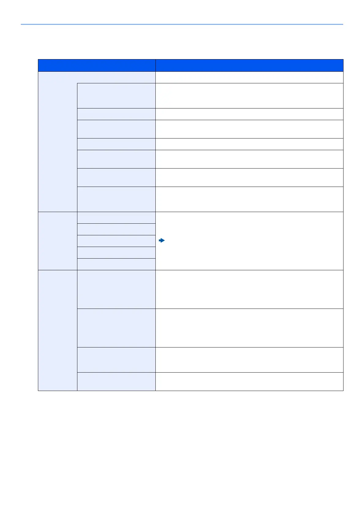 Page #104 background image