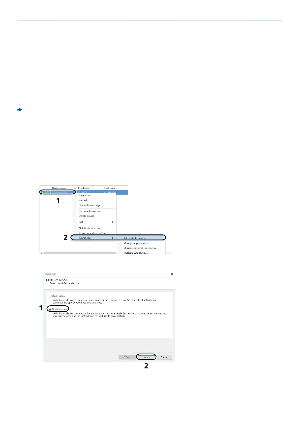 Page #109 background image