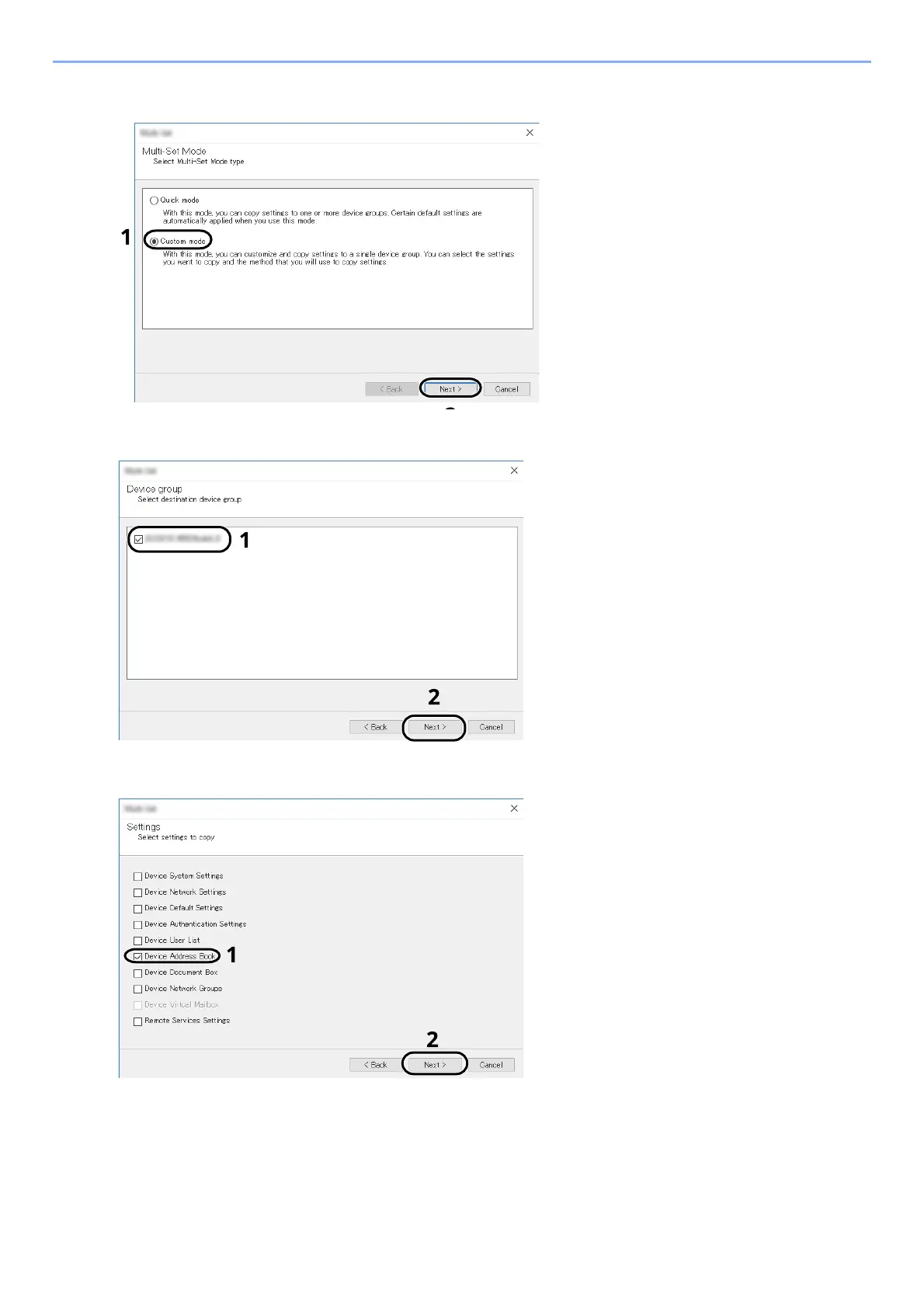 Page #113 background image