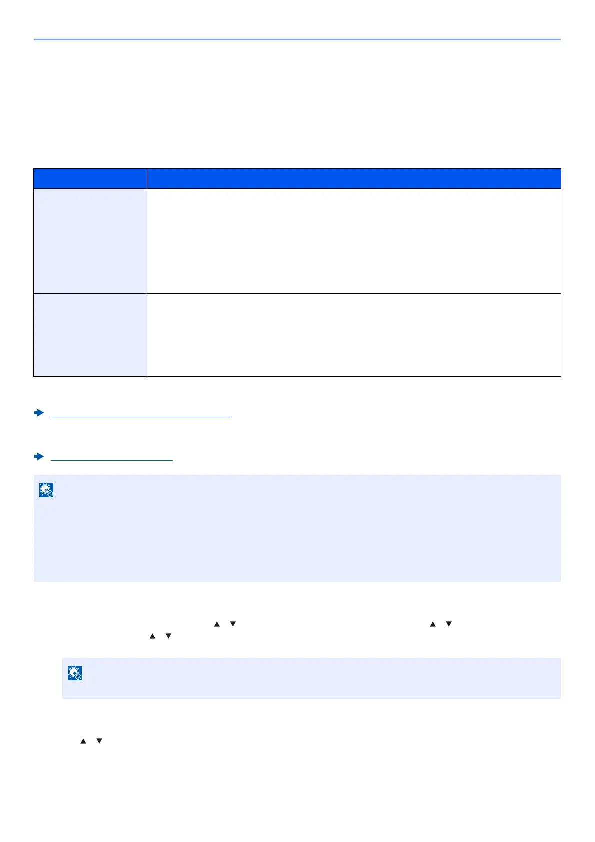 Page #126 background image