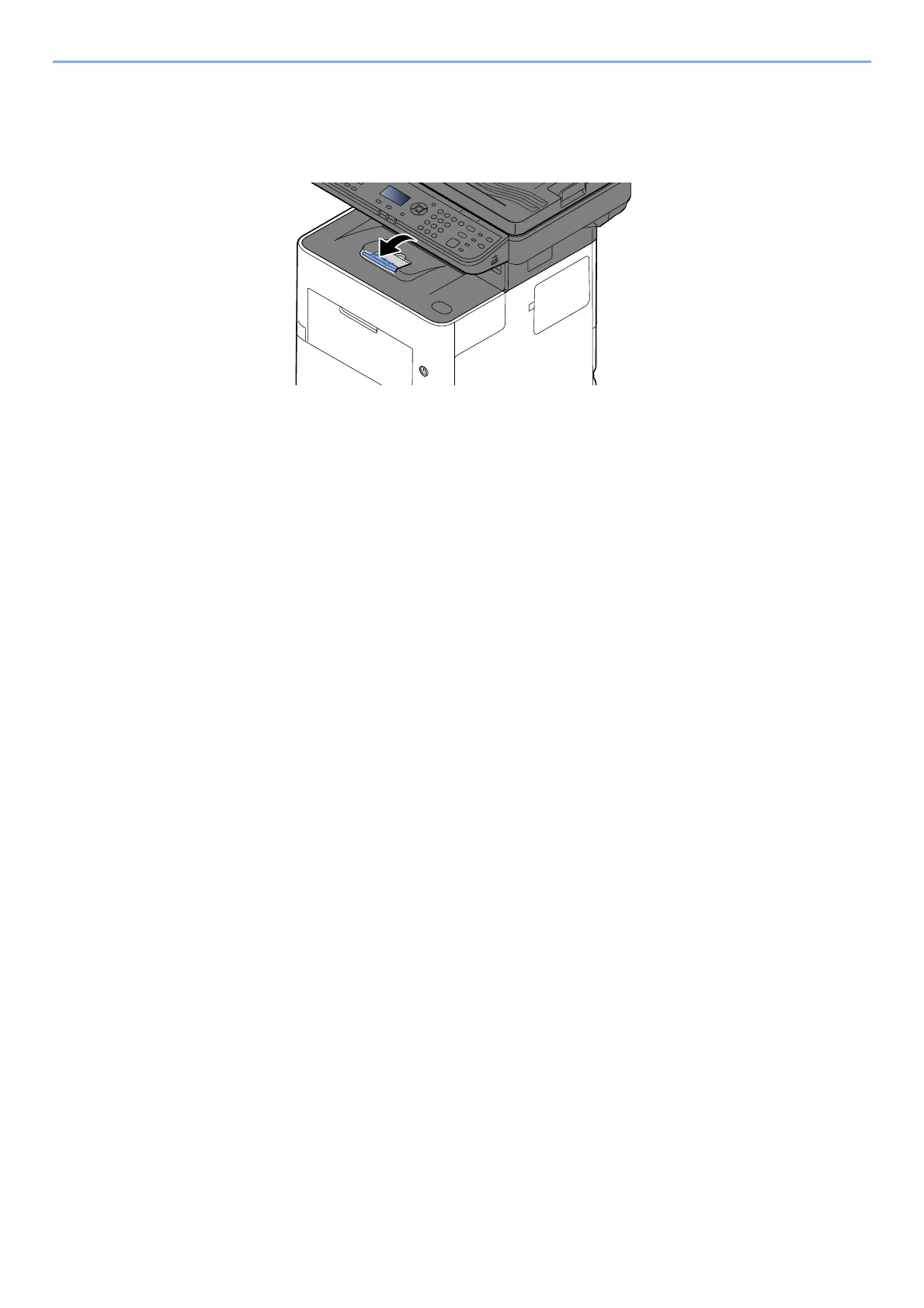 Page #128 background image