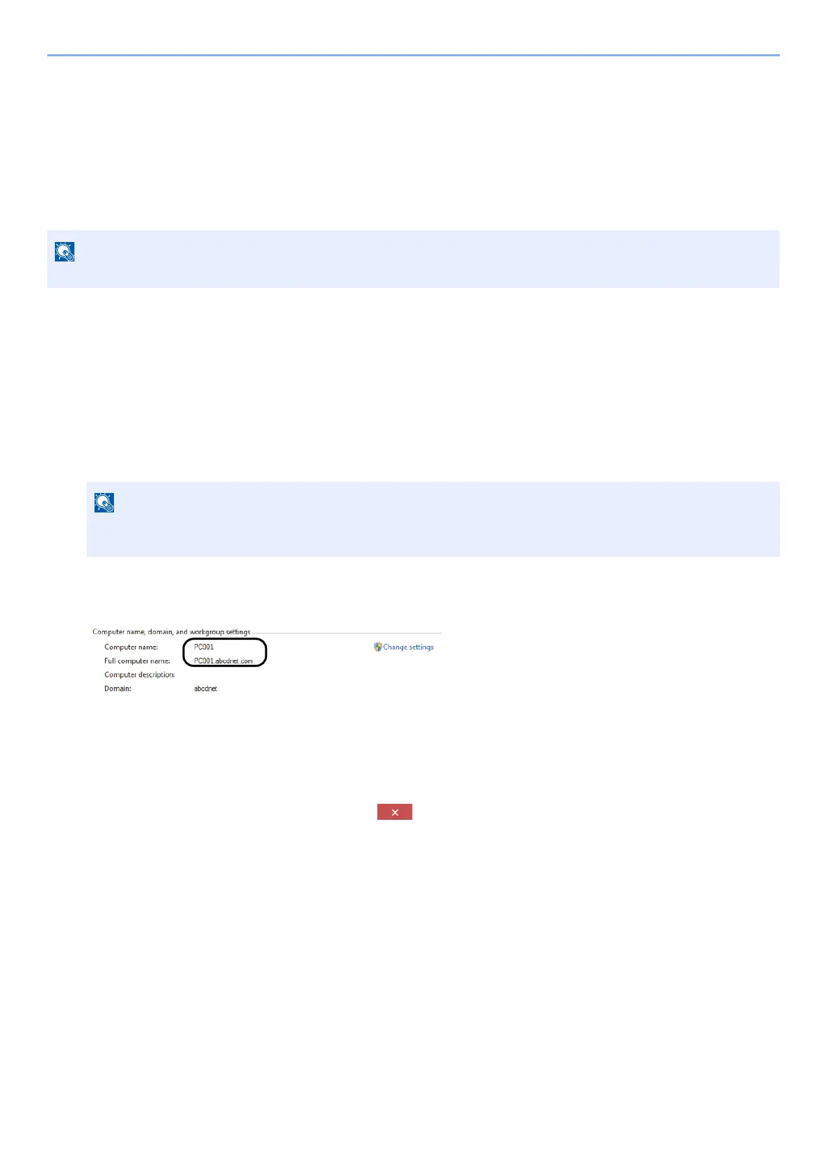 Page #129 background image