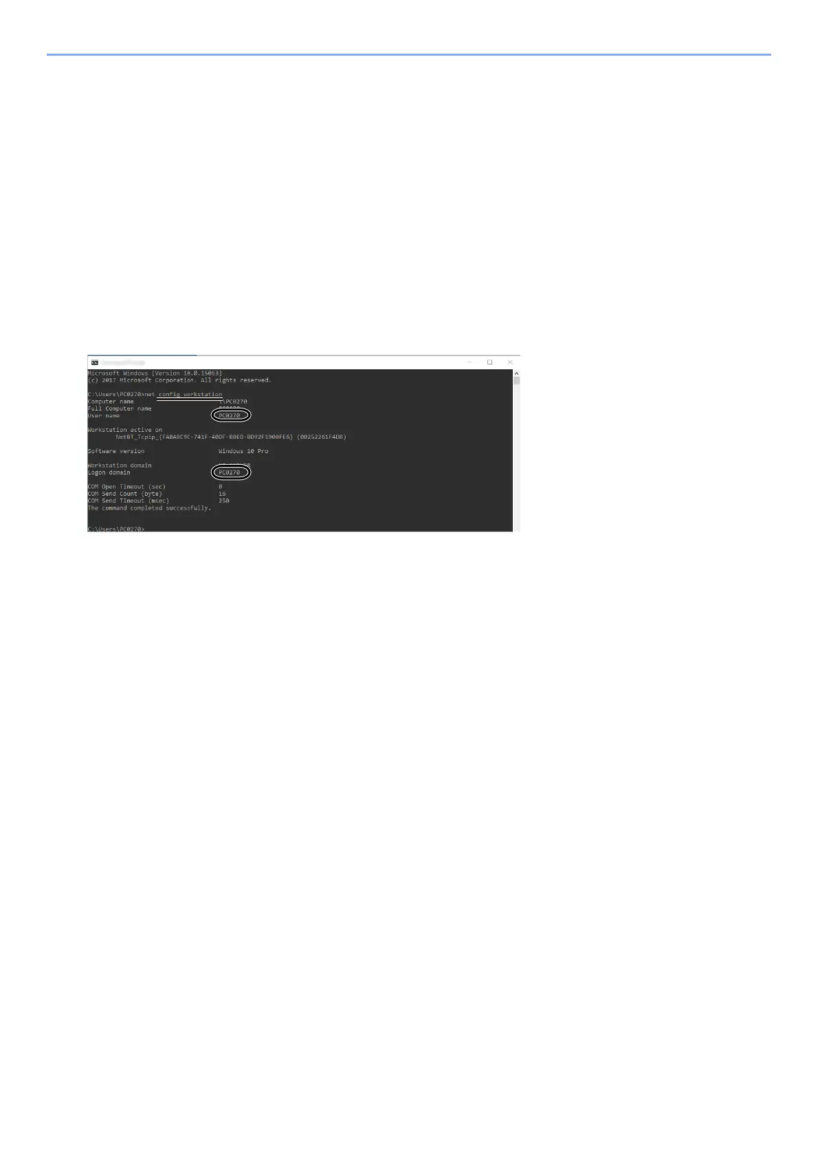 Page #130 background image