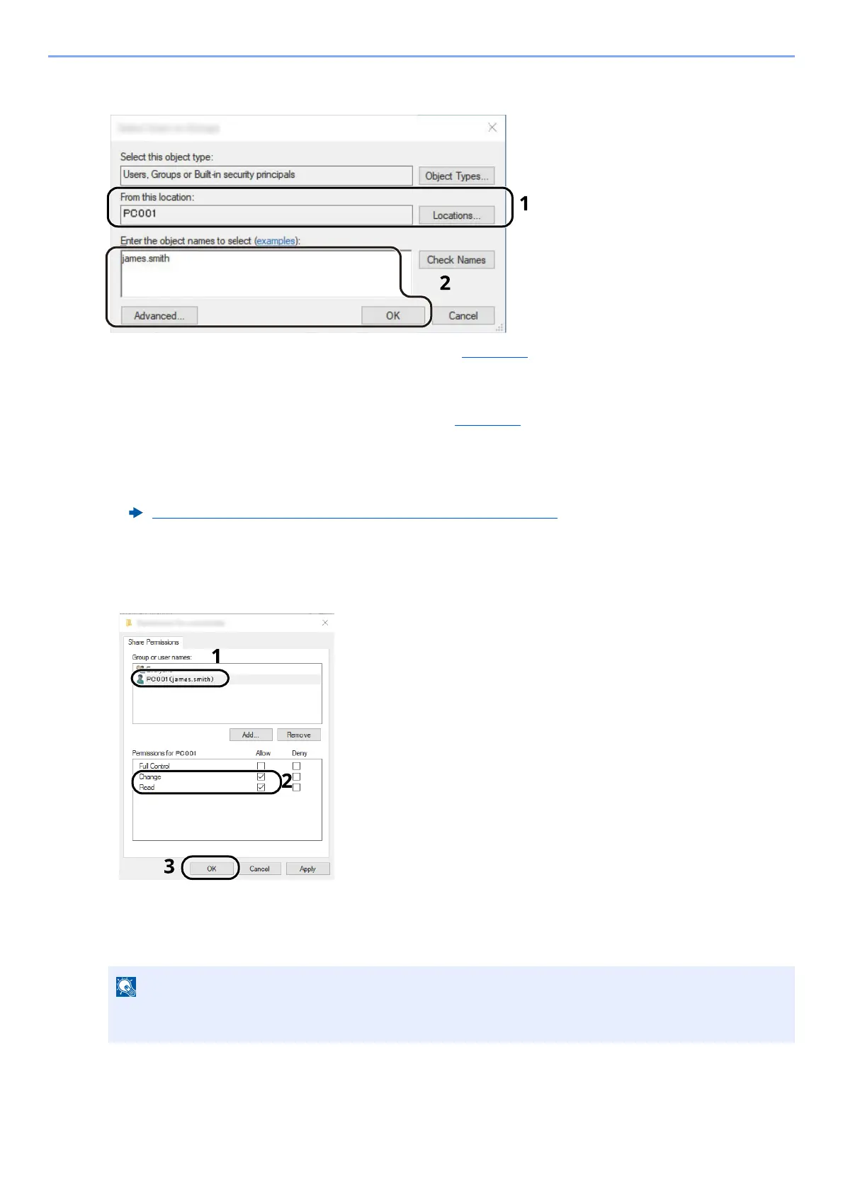 Page #133 background image