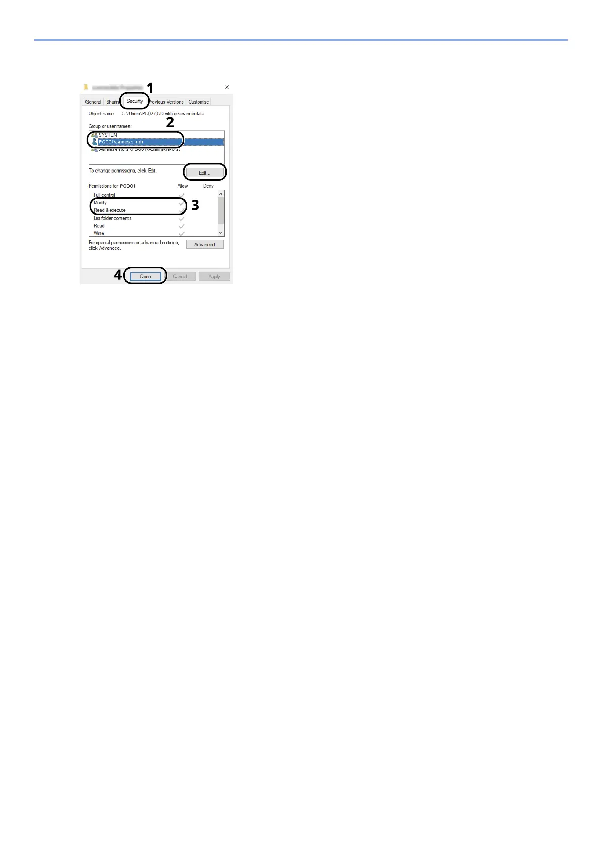 Page #134 background image