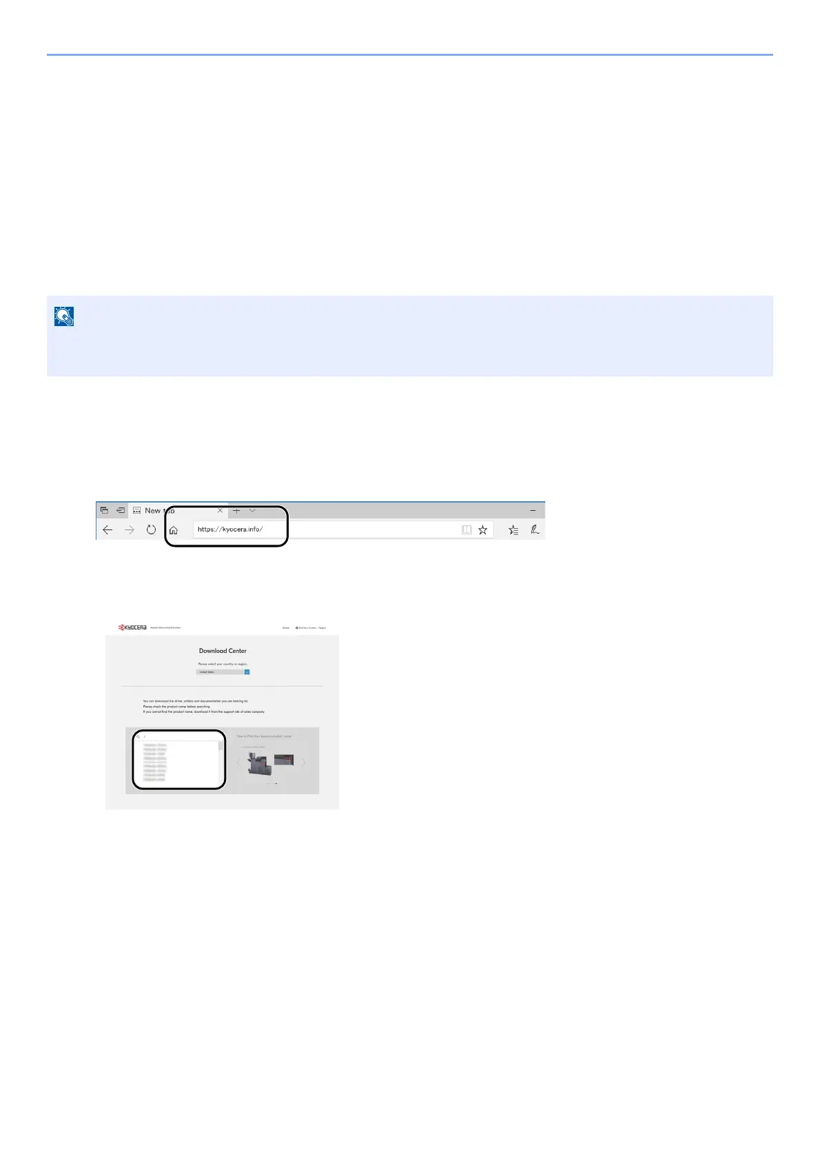Page #140 background image