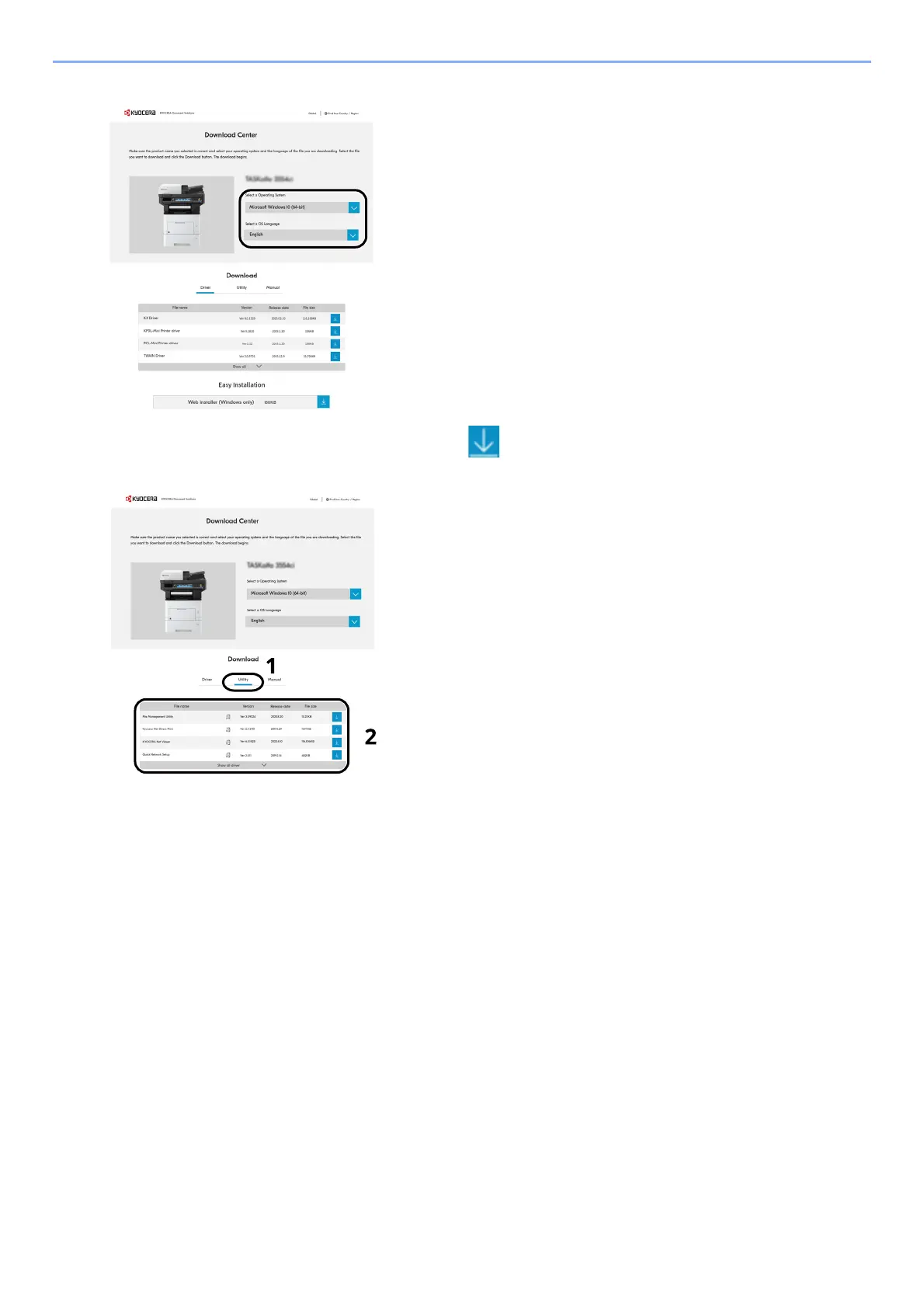 Page #141 background image