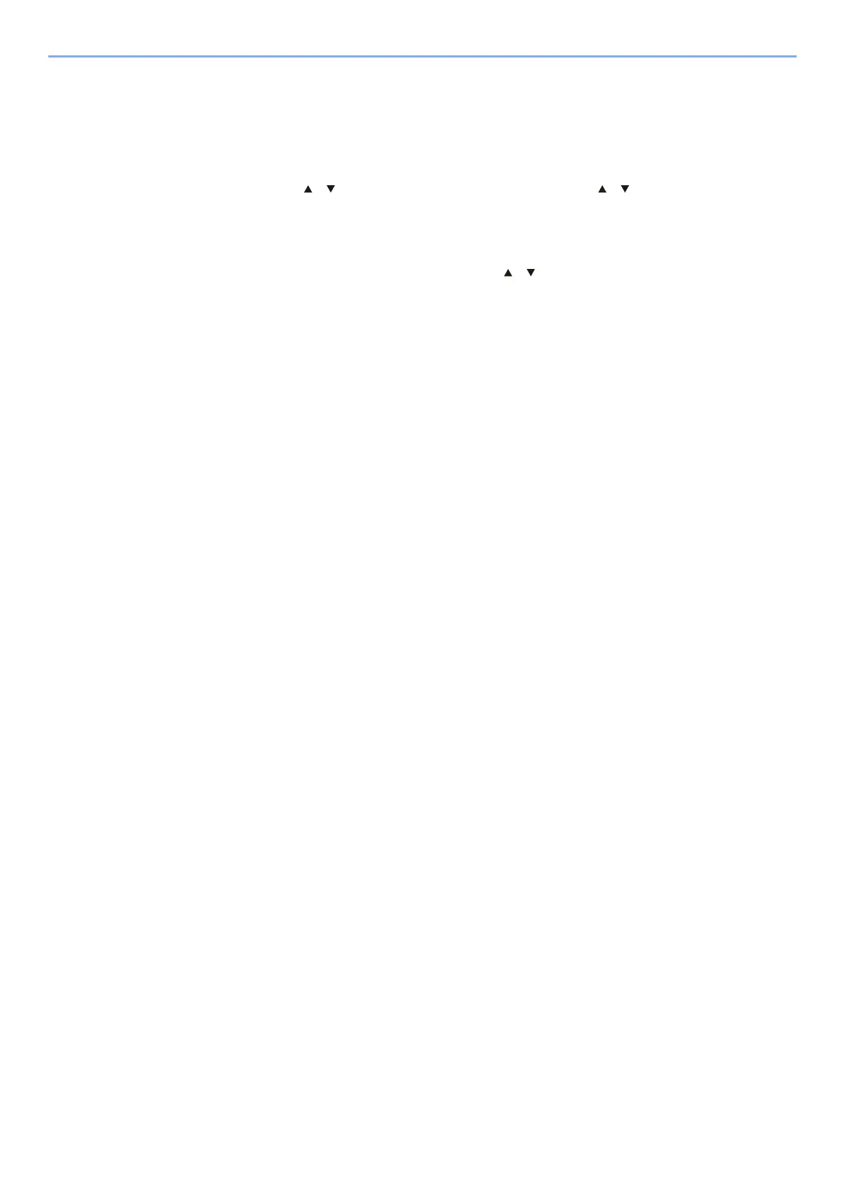 Page #151 background image
