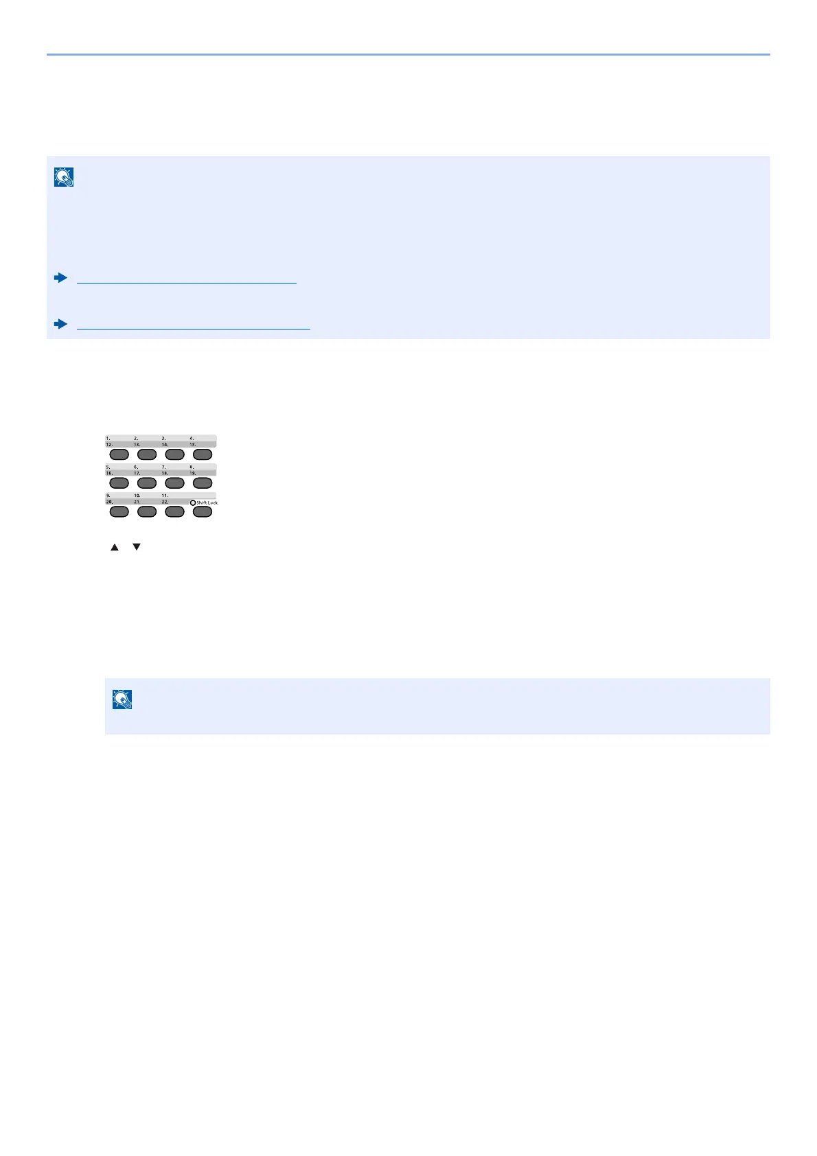 Page #152 background image