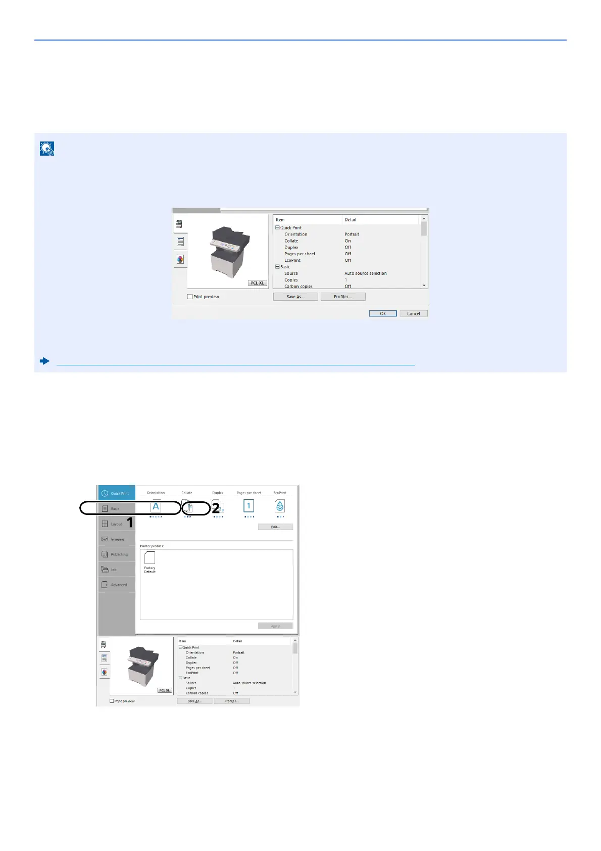 Page #158 background image