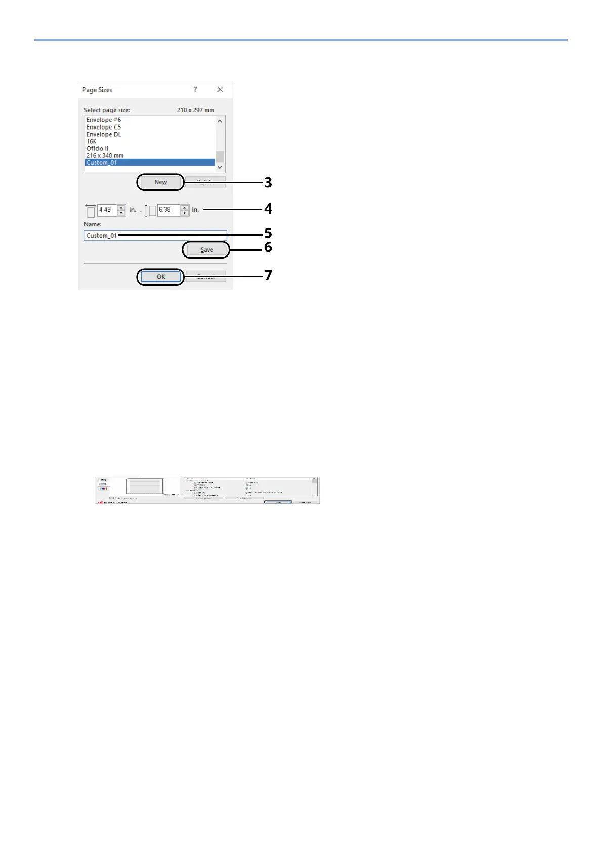 Page #161 background image