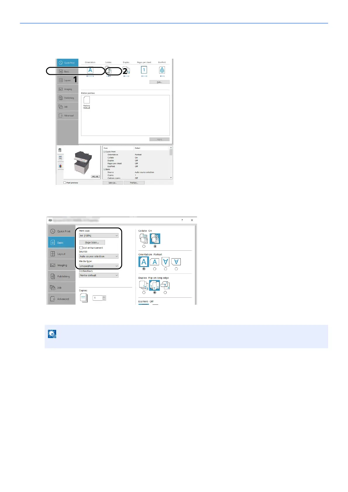 Page #162 background image