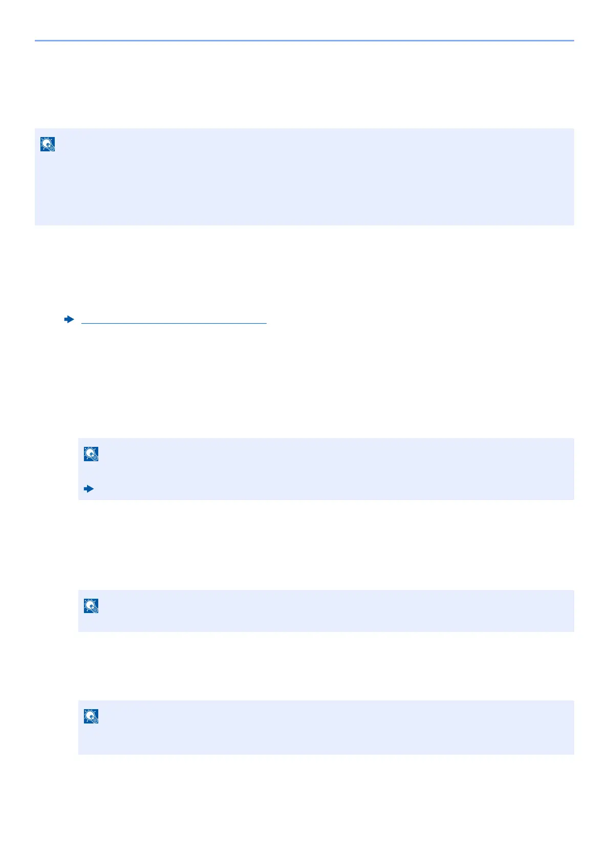 Page #163 background image
