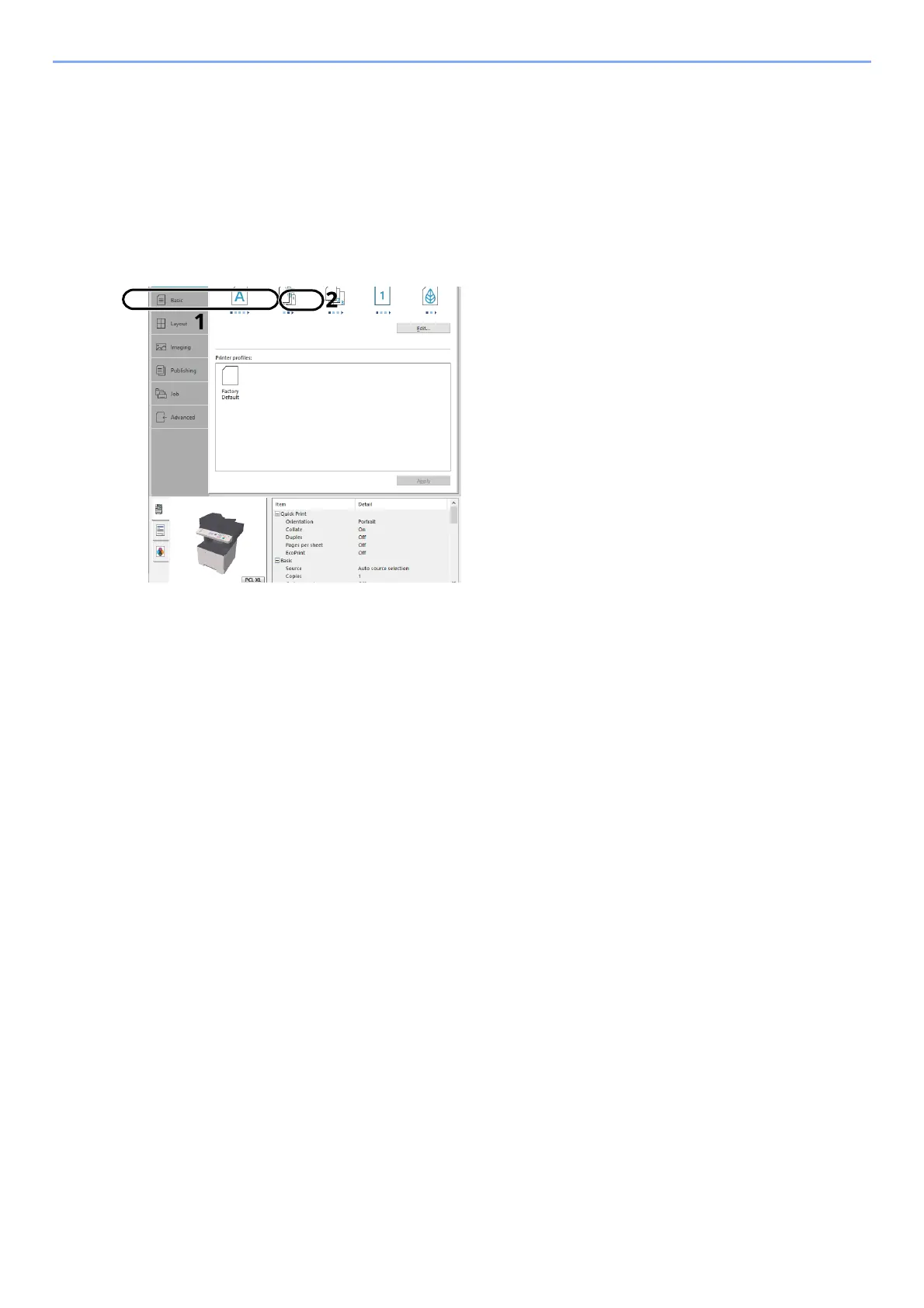 Page #165 background image