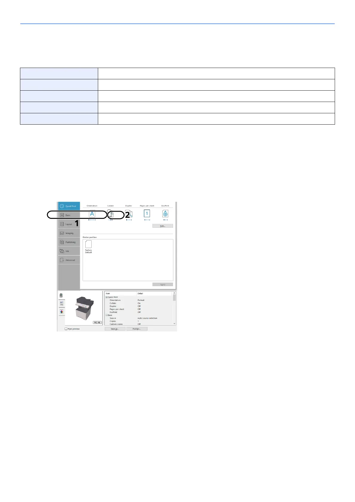 Page #166 background image