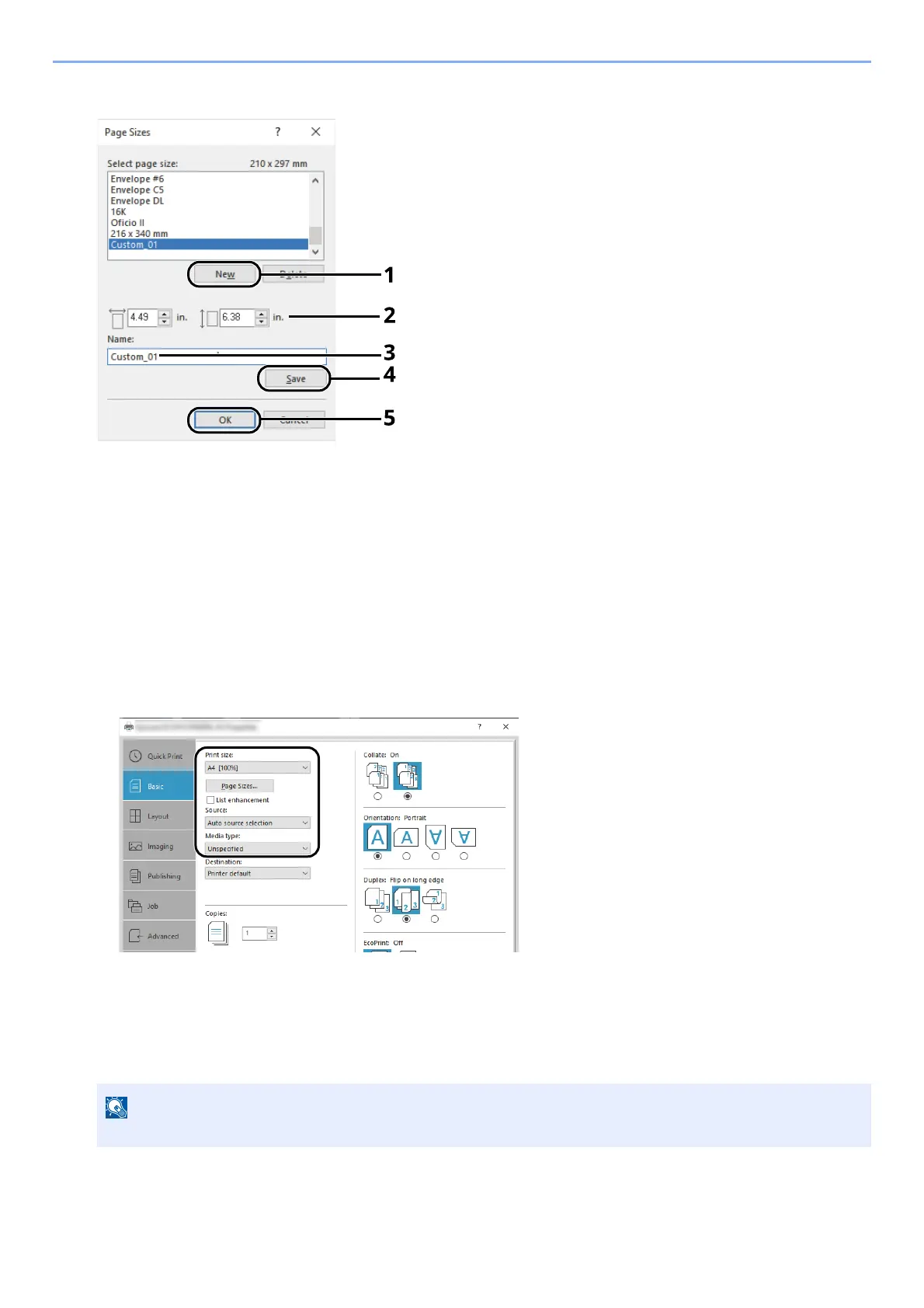 Page #167 background image