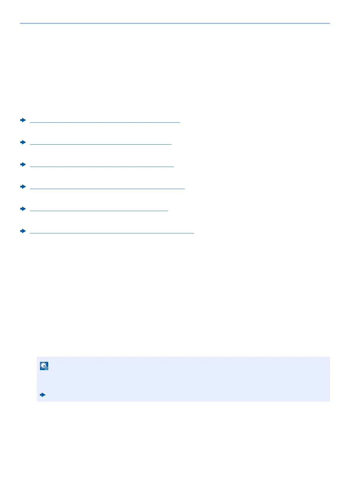 Page #171 background image