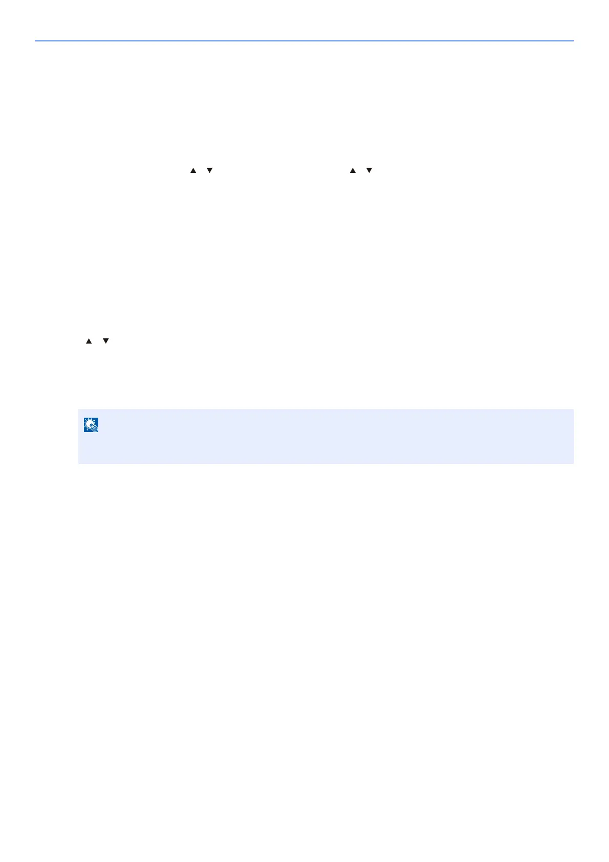 Page #180 background image