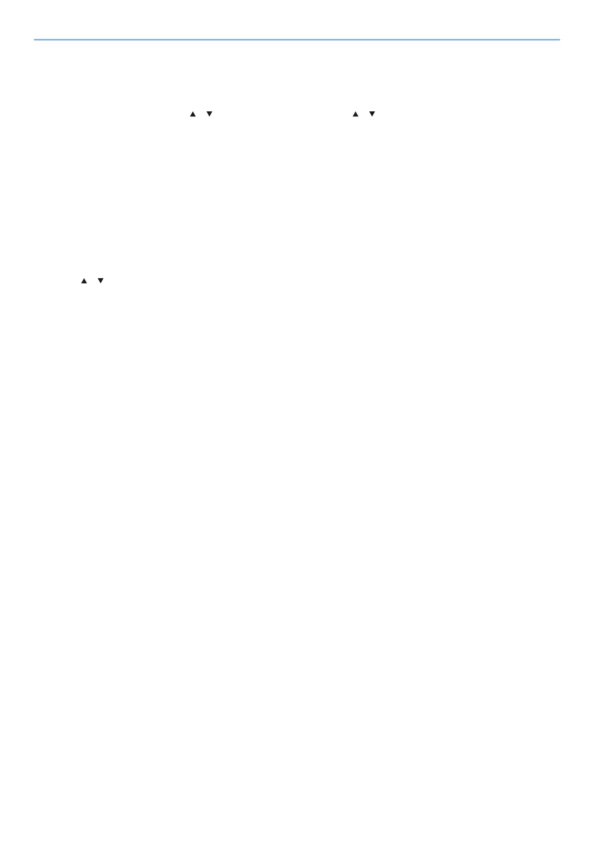 Page #184 background image
