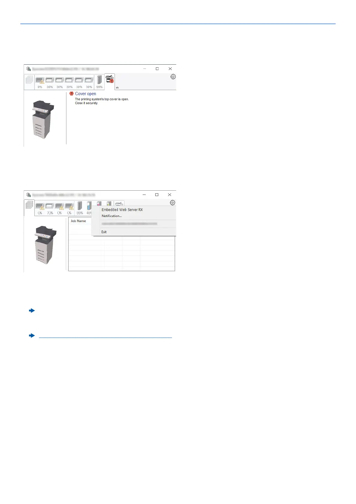 Page #187 background image