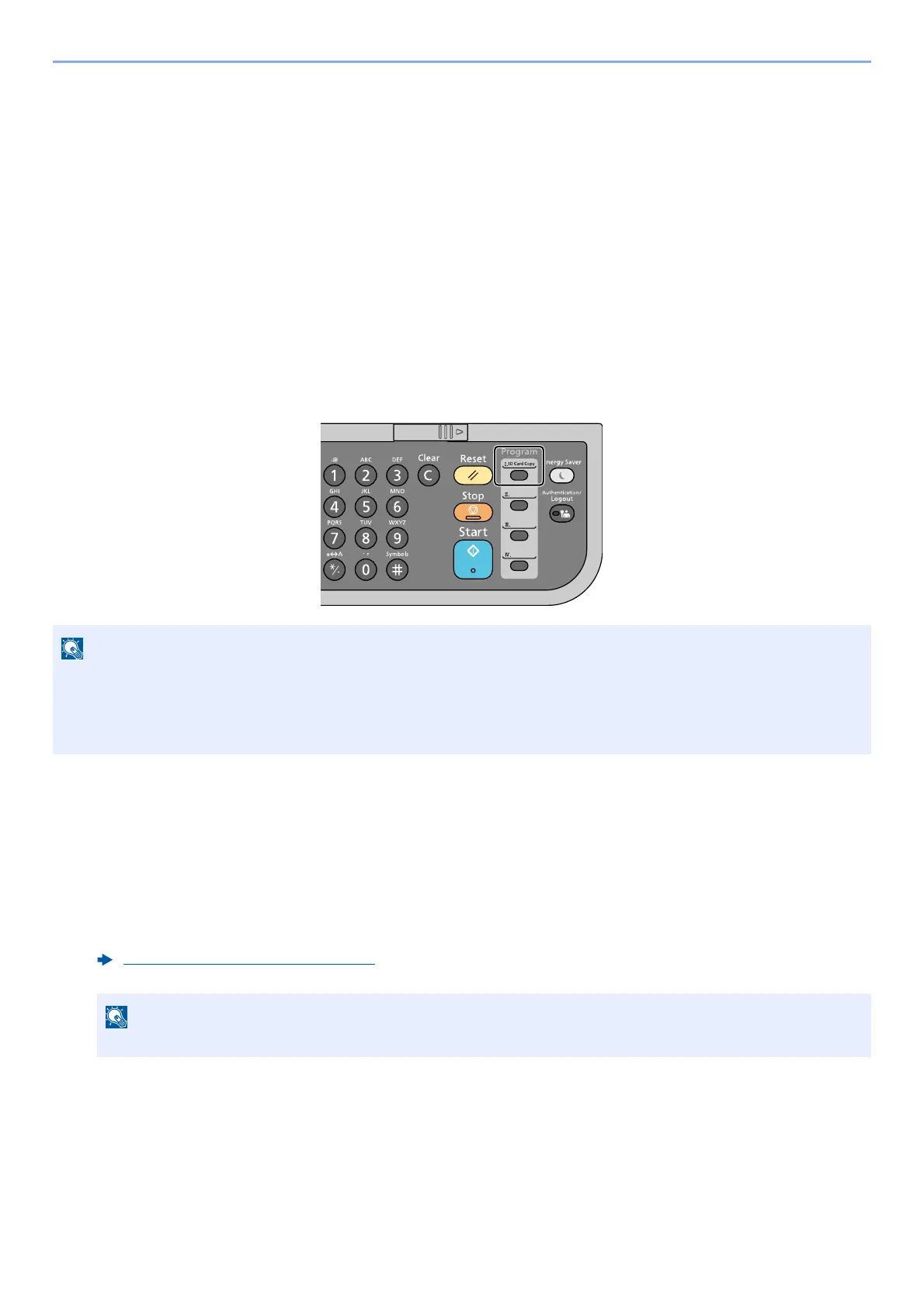 Page #193 background image